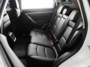 Geely Atlas Pro Тюмень  - изображение 34