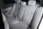 Honda Civic IX Тюмень  - изображение 52