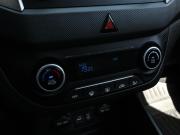Hyundai Creta I Волгоград  - изображение 35