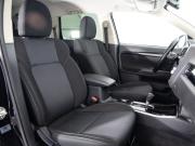 Mitsubishi Outlander III Рестайлинг 3 Санкт-Петербург  - изображение 37