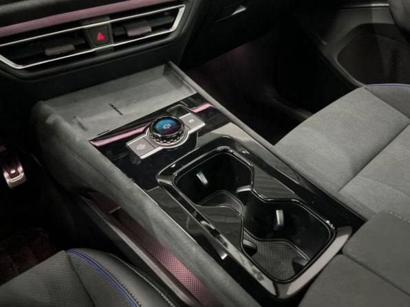 Новый Volkswagen Tiguan III (China Market) 2026 года, цена 4 469 000 рублей, внедорожник, Автокод Объявления