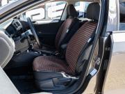 Volkswagen Jetta VI Краснодар  - изображение 30