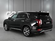 Hyundai Palisade I Ростов-на-Дону  - изображение 26