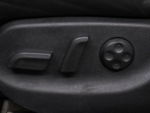 Audi A4 III (B7) с пробегом 2005 года, цена 629 000 рублей, 337249 км, седан, Автокод Объявления