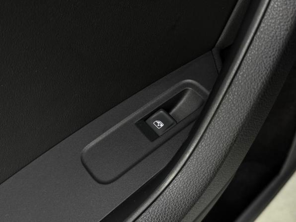 Skoda Kodiaq I с пробегом 2020 года, цена 2 900 000 рублей, 117790 км, внедорожник, Автокод Объявления
