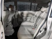 Nissan Tiida I Рестайлинг Екатеринбург  - изображение 38