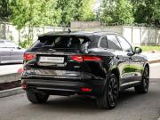 Jaguar F-Pace I Санкт-Петербург  - изображение 46