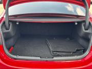 Mazda 6 III (GJ) Пермь  - изображение 51