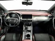 Geely Coolray I Санкт-Петербург  - изображение 34