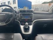 Haval H6 I Санкт-Петербург  - изображение 33
