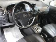 Opel Antara I Калуга  - изображение 25