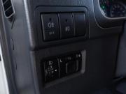 Suzuki Jimny III Рестайлинг 2 Волгоград  - изображение 28