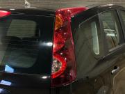Nissan Note I Рестайлинг Челябинск  - изображение 27
