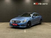 Mercedes-Benz E-Класс IV (W212 S212 C207) Челябинск  - изображение 18