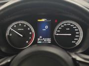 Subaru Forester V Санкт-Петербург  - изображение 35