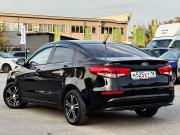 Kia Rio III Рестайлинг Ижевск  - изображение 36