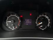 Lada (ВАЗ) Priora I Рестайлинг Набережные Челны  - изображение 39