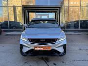 Geely Coolray I Екатеринбург  - изображение 33