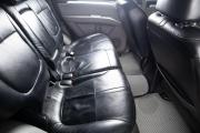 Mitsubishi Pajero Sport II Оренбург  - изображение 39