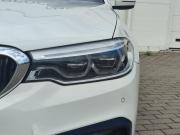 BMW 5 серии VII (G30/G31/G38) Санкт-Петербург  - изображение 37