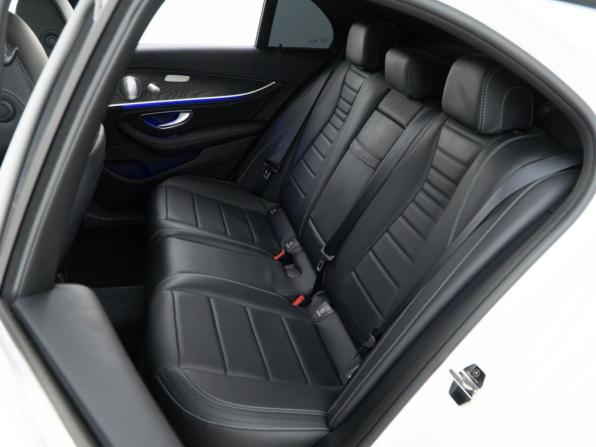 Mercedes-Benz E-Класс V (W213 S213 C238) с пробегом 2019 года, цена 3 099 050 рублей, 42320 км, седан, Автокод Объявления