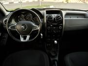 Renault Duster I Рестайлинг Казань  - изображение 20