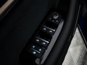 Geely Monjaro I Санкт-Петербург  - изображение 40