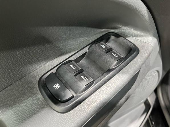Ford EcoSport II с пробегом 2014 года, цена 687 000 рублей, 144967 км, внедорожник, Автокод Объявления