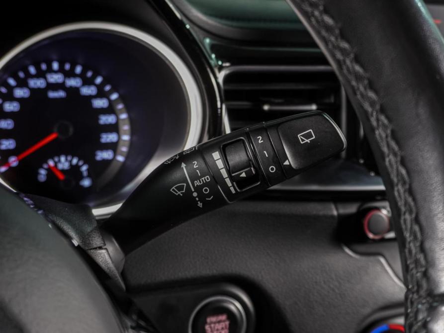 Kia Ceed III Воронеж  - изображение 19
