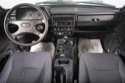 Lada (ВАЗ) 2121 (4x4) I Рестайлинг Томск  - изображение 29
