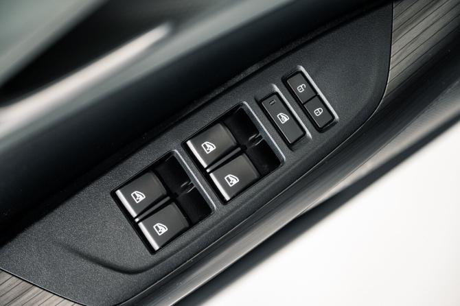 Changan Lamore с пробегом 2024 года, цена 2 019 000 рублей, 22066 км, седан, Автокод Объявления