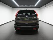 Honda CR-V IV Тверь  - изображение 26