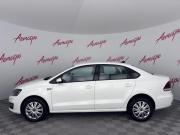 Volkswagen Polo V Рестайлинг Псков  - изображение 21