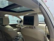 Nissan Murano III (Z52) Екатеринбург  - изображение 76