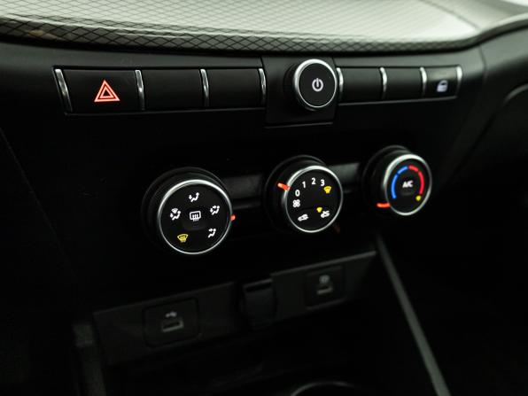 Lada (ВАЗ) Vesta I Рестайлинг (NG) с пробегом 2023 года, цена 1 199 700 рублей, 50700 км, седан, Автокод Объявления