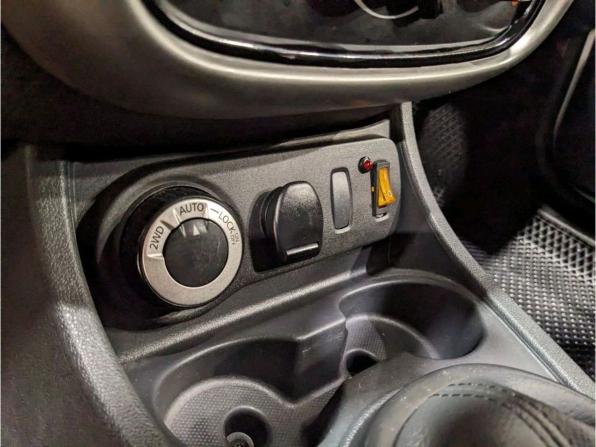 Renault Duster I с пробегом 2014 года, цена 1 019 000 рублей, 143280 км, внедорожник, Автокод Объявления
