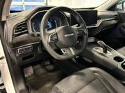 Haval F7 I Рестайлинг Подольск  - изображение 34