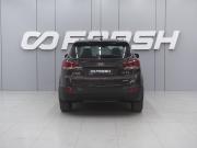 Hyundai ix35 I Ростов-на-Дону  - изображение 25