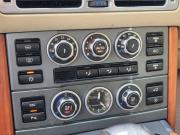 Land Rover Range Rover III Рестайлинг Москва  - изображение 35