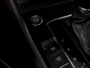 Volkswagen Tiguan II Воронеж  - изображение 45