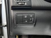 Hyundai i30 I Тверь  - изображение 33