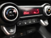 Kia Rio IV Рестайлинг Ростов-на-Дону  - изображение 35