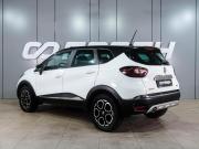 Renault Kaptur I Рестайлинг Воронеж  - изображение 26