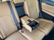 Lexus RX IV Тверь  - изображение 48