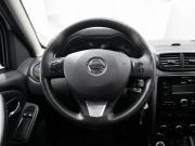 Nissan Terrano III (D10) Ульяновск  - изображение 33