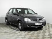Renault Logan I Санкт-Петербург  - изображение 17