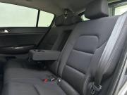 Kia Sportage III Рестайлинг Уфа  - изображение 32