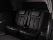 Mercedes-Benz GL-Класс I (X164) Минеральные Воды  - изображение 33
