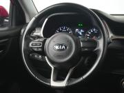 Kia Rio IV Рестайлинг Вологда  - изображение 35