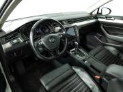Volkswagen Passat B8 Санкт-Петербург  - изображение 33